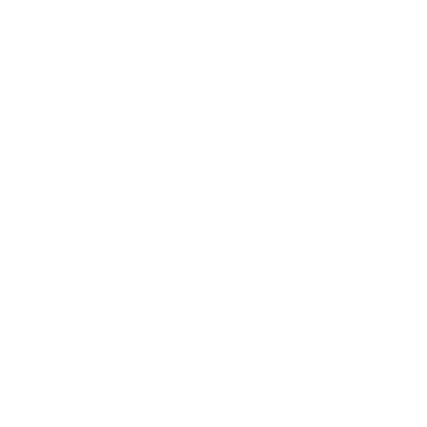 Guess Where Trips