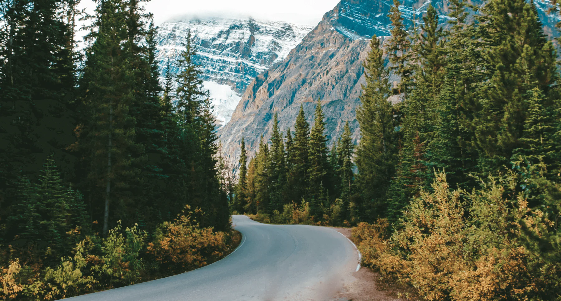 Style Your Next Great Adventure