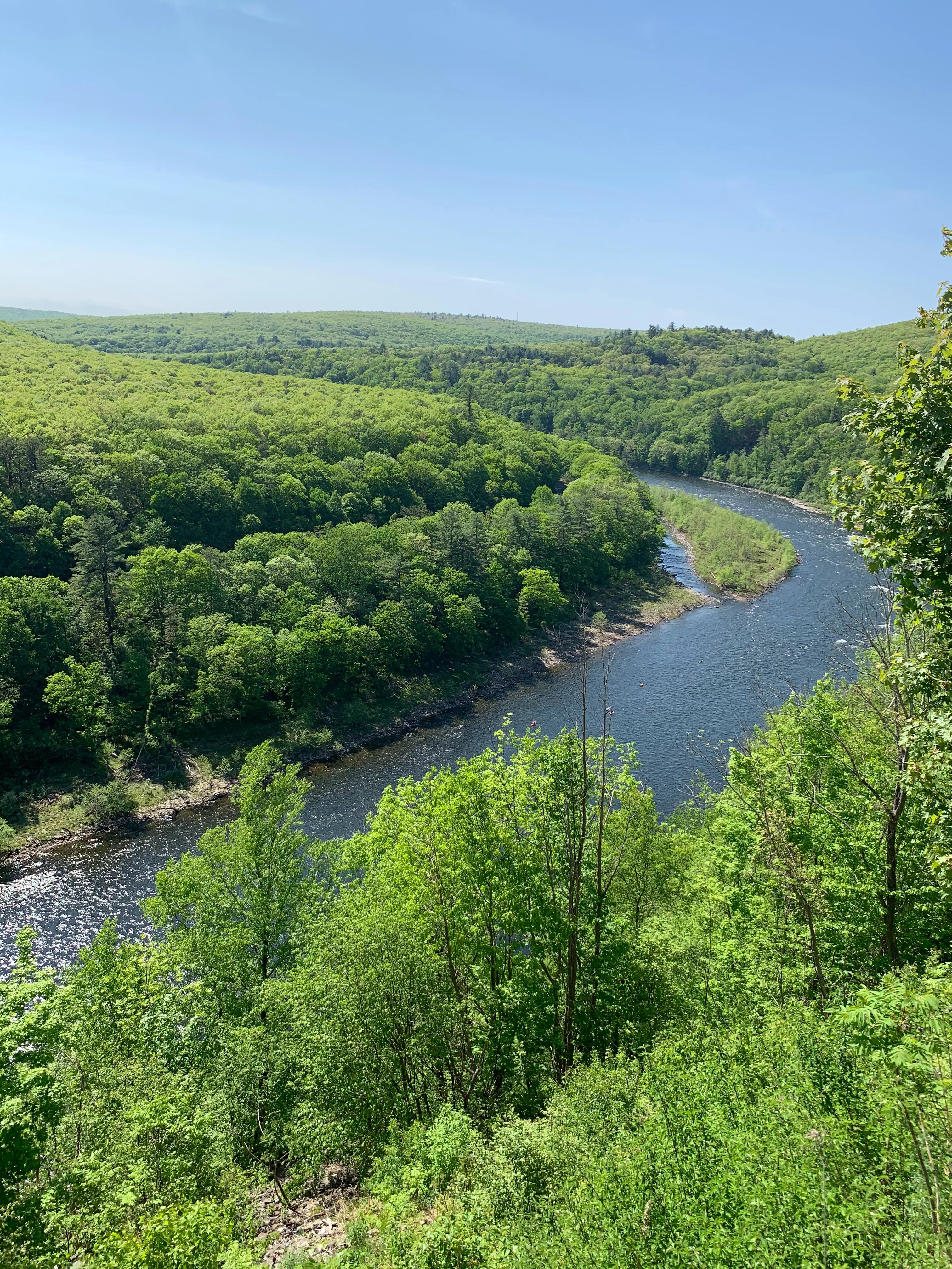 New Jersey