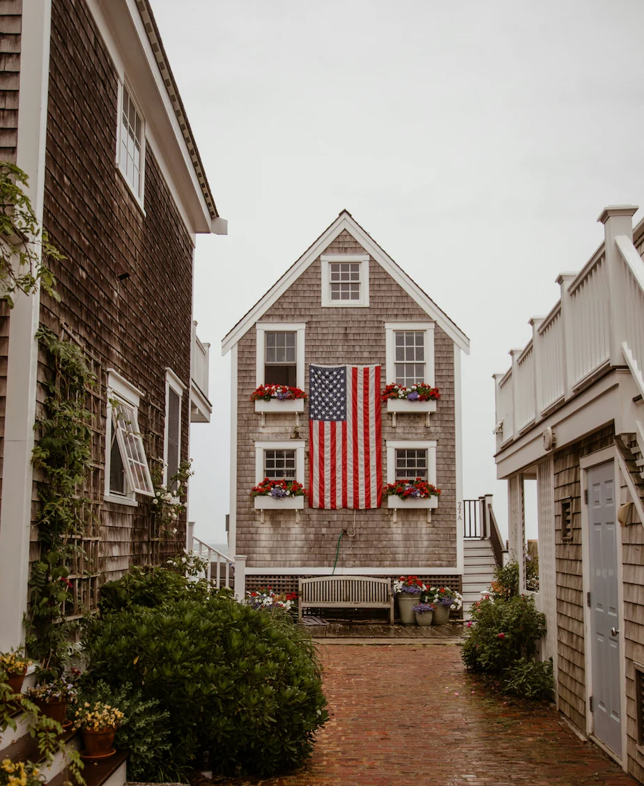 Best Day Trips in Rhode Island
